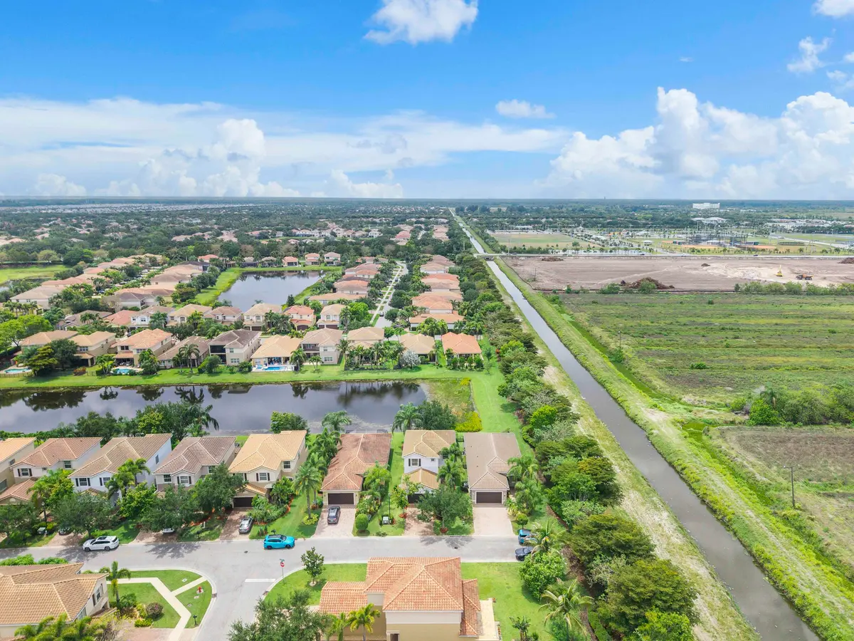 10515 Cape Delabra Ct_007 at 10515 Cape Delabra Court, Boynton Beach