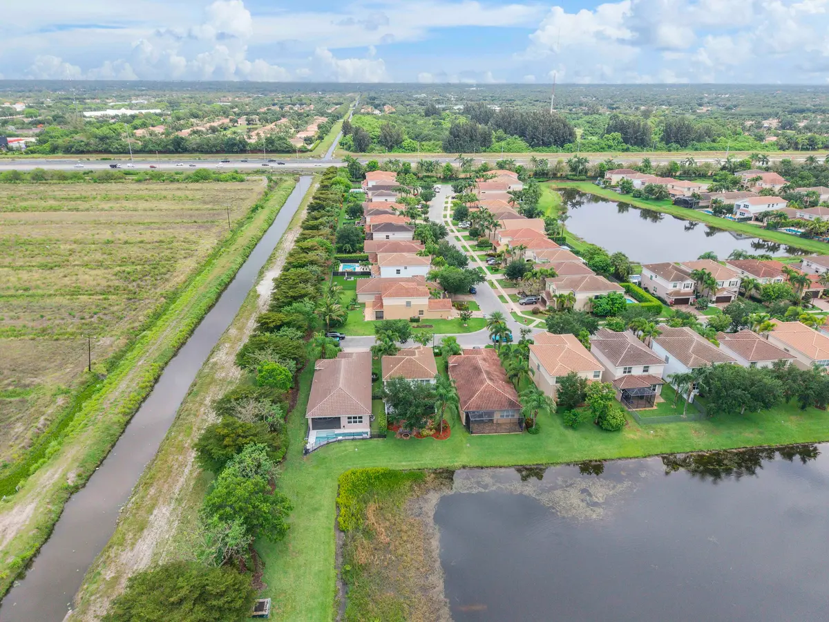 10515 Cape Delabra Ct_009 at 10515 Cape Delabra Court, Boynton Beach
