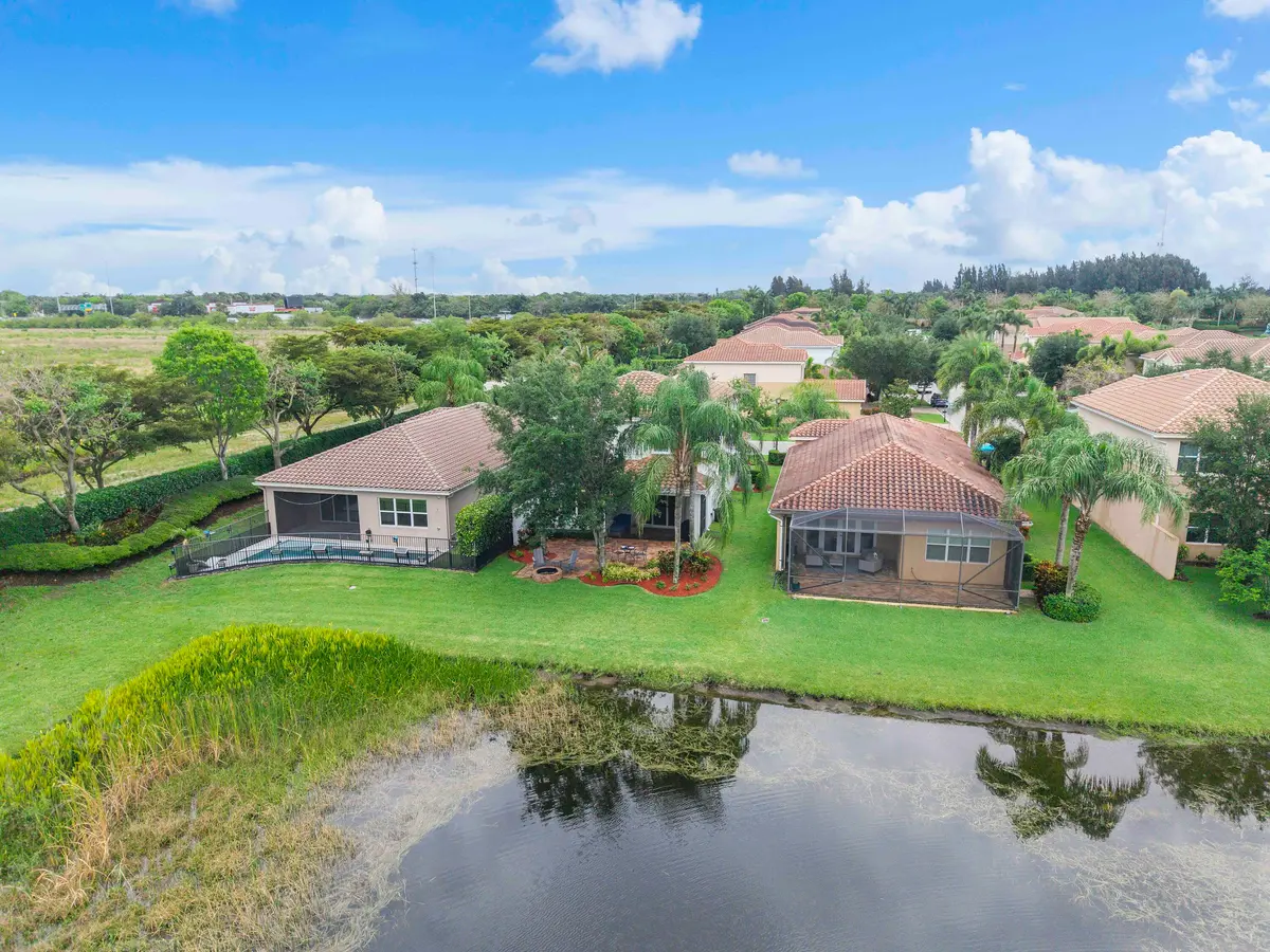 10515 Cape Delabra Ct_012 at 10515 Cape Delabra Court, Boynton Beach