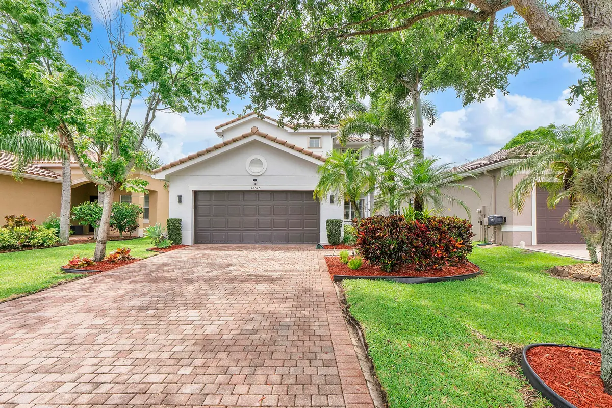 10515 Cape Delabra Ct_019 at 10515 Cape Delabra Court, Boynton Beach