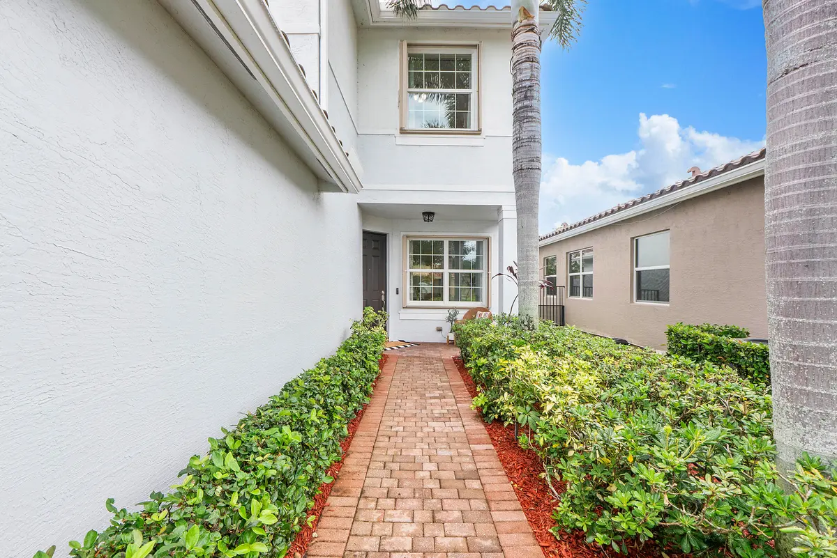 10515 Cape Delabra Ct_022 at 10515 Cape Delabra Court, Boynton Beach