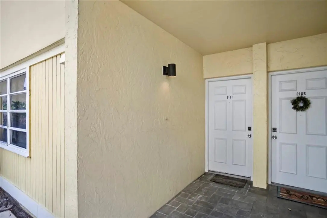Photo 4 at 2121 NE 36th Street 2121, Lighthouse Point