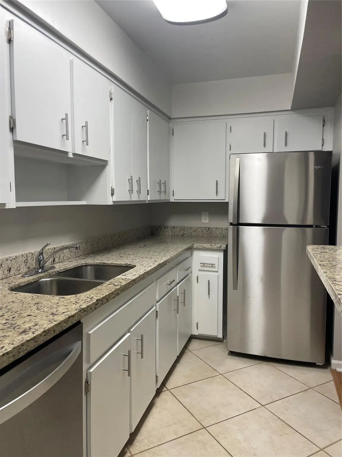 Photo 6 at 2121 NE 36th Street 2121, Lighthouse Point