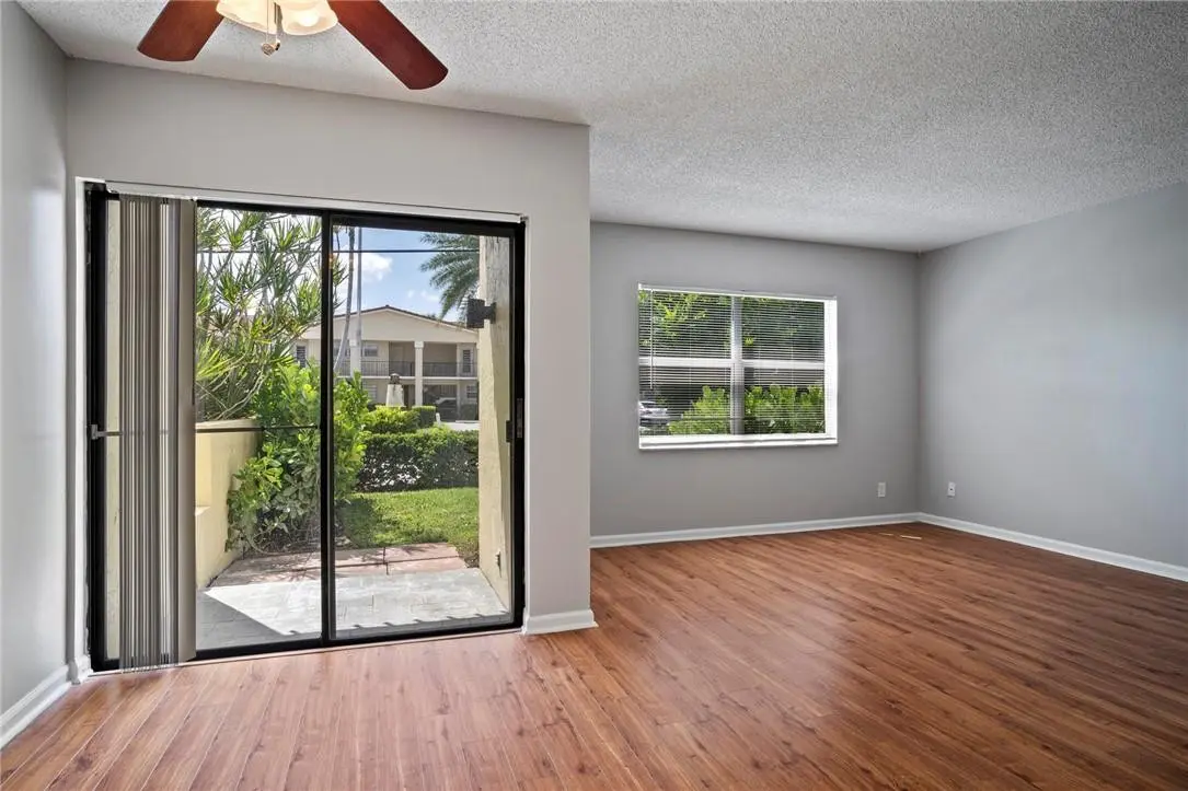 Photo 7 at 2121 NE 36th Street 2121, Lighthouse Point