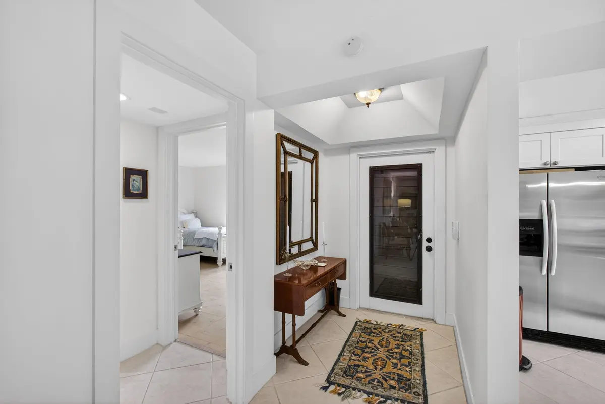 4-web-or-mls-5D1A2992 at 611 Brackenwood Cove, Palm Beach Gardens