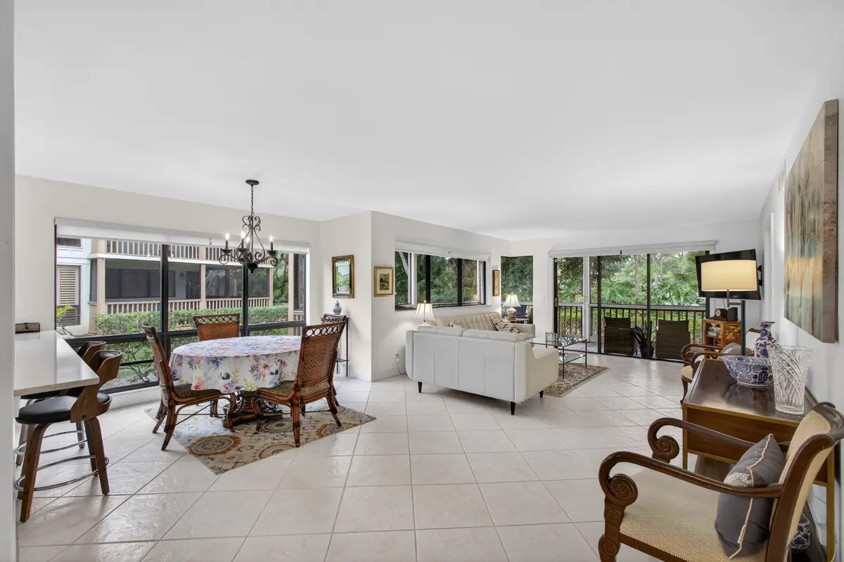 5-web-or-mls-5D1A2999 at 611 Brackenwood Cove, Palm Beach Gardens