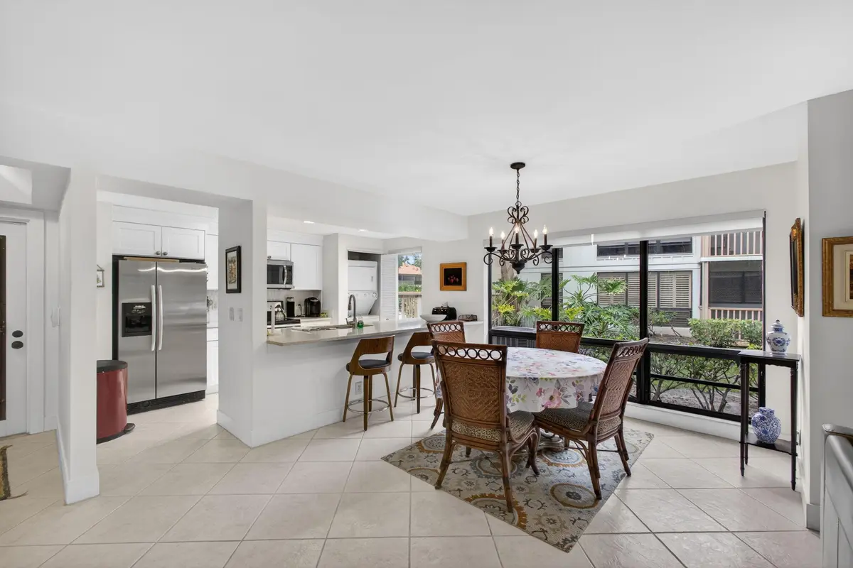 6-web-or-mls-5D1A3002 at 611 Brackenwood Cove, Palm Beach Gardens