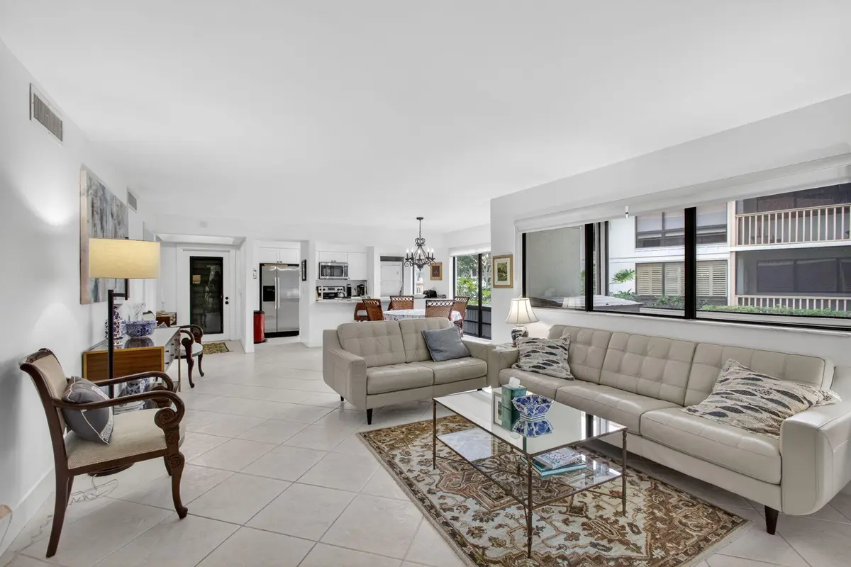 28-web-or-mls-5D1A3122 at 611 Brackenwood Cove, Palm Beach Gardens