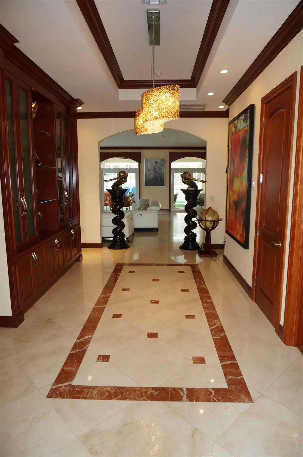Photo 6 at 650 E Rambling Drive, Wellington