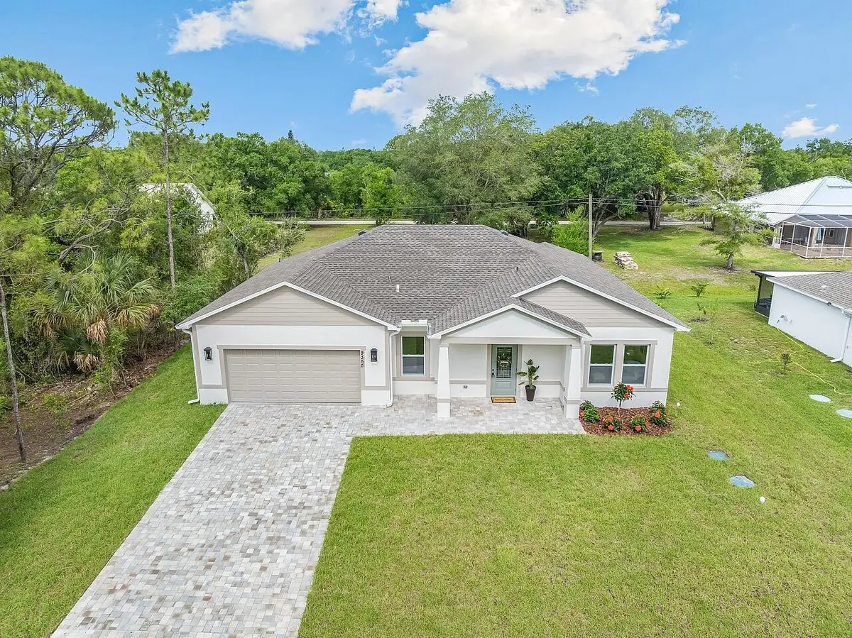 9355-100th-Ave-HigMedia-001-1280 at 9355 100th Avenue, Vero Beach