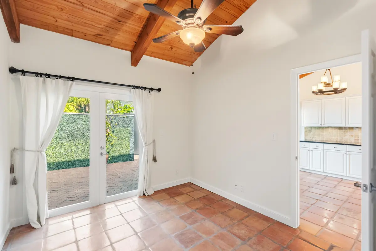 CB9E4B0C-B7F4-4021-9C67-1C3E121973BE at 228 NE 16th Terrace, Fort Lauderdale