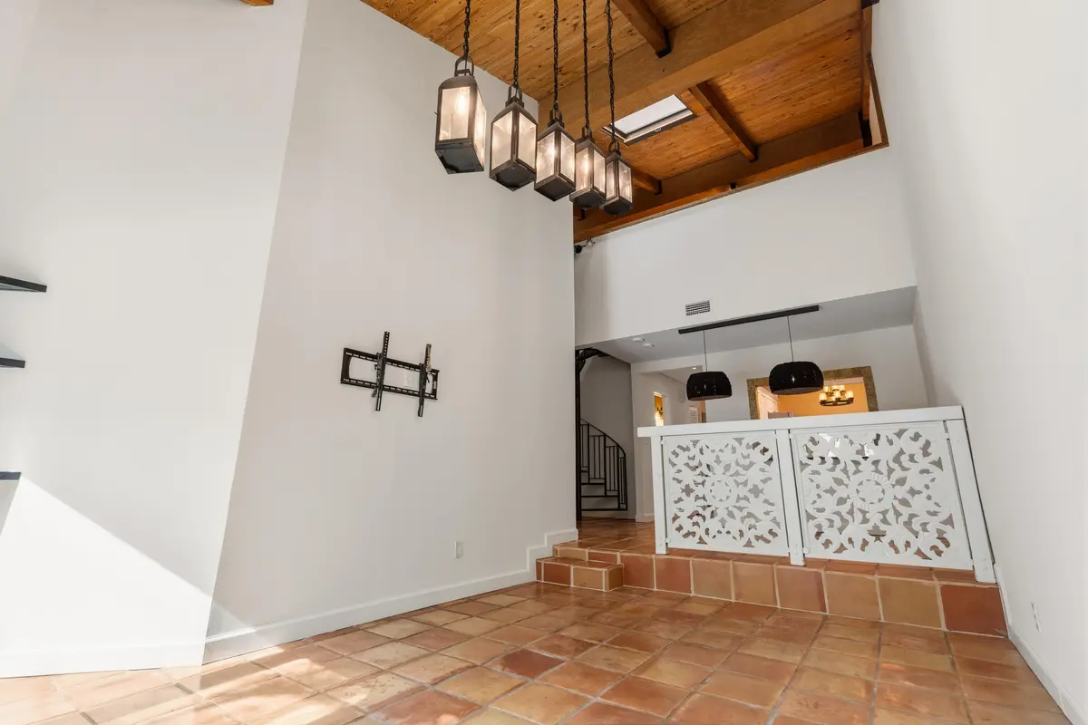 2188BC0C-A50A-467D-A509-5FAC38DF9B76 at 228 NE 16th Terrace, Fort Lauderdale