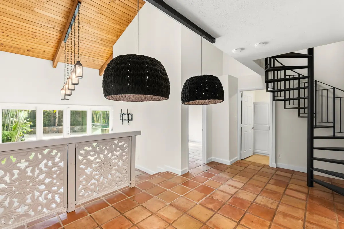 4579E097-7783-49A8-B3C8-9E9D897A3508 at 228 NE 16th Terrace, Fort Lauderdale