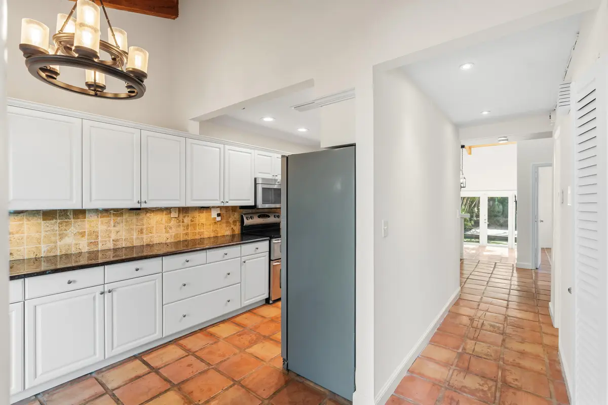 BE486FA8-0AB1-46C1-945F-9889108D781F at 228 NE 16th Terrace, Fort Lauderdale
