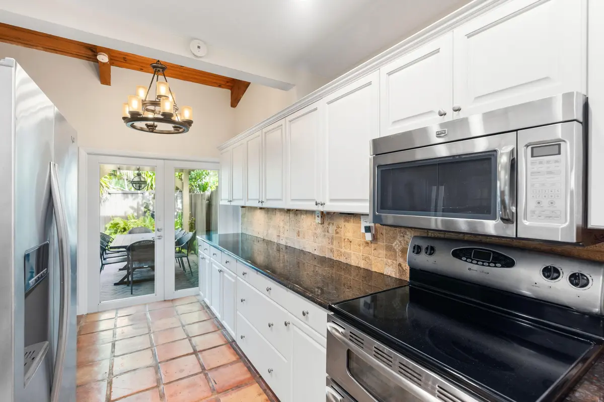 F4B6D20C-EAB7-4441-BC6A-2A077D32DB42 at 228 NE 16th Terrace, Fort Lauderdale