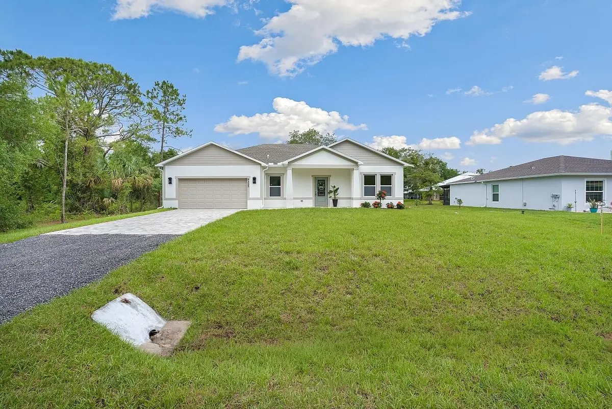 9355-100th-Ave-HigMedia-008-1280 at 9355 100th Avenue, Vero Beach