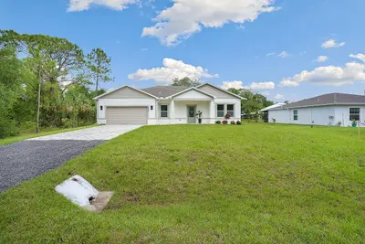 9355 100th Avenue, Vero Beach – sold