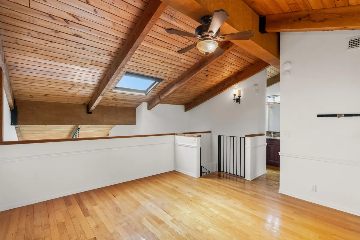 856B0D93-A571-428D-8C9E-EBAEB647F055 at 228 NE 16th Terrace, Fort Lauderdale