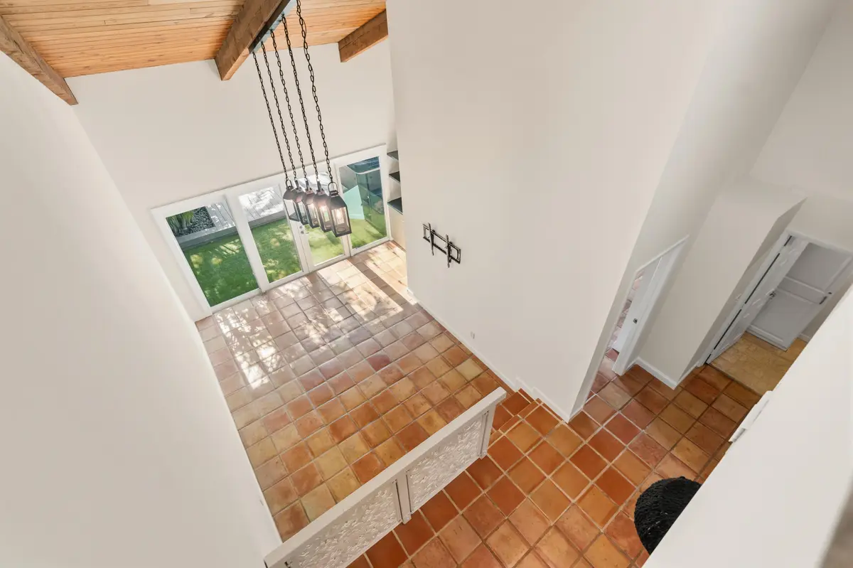 F1118541-91A2-4515-8D78-AD501F6C9C3A at 228 NE 16th Terrace, Fort Lauderdale