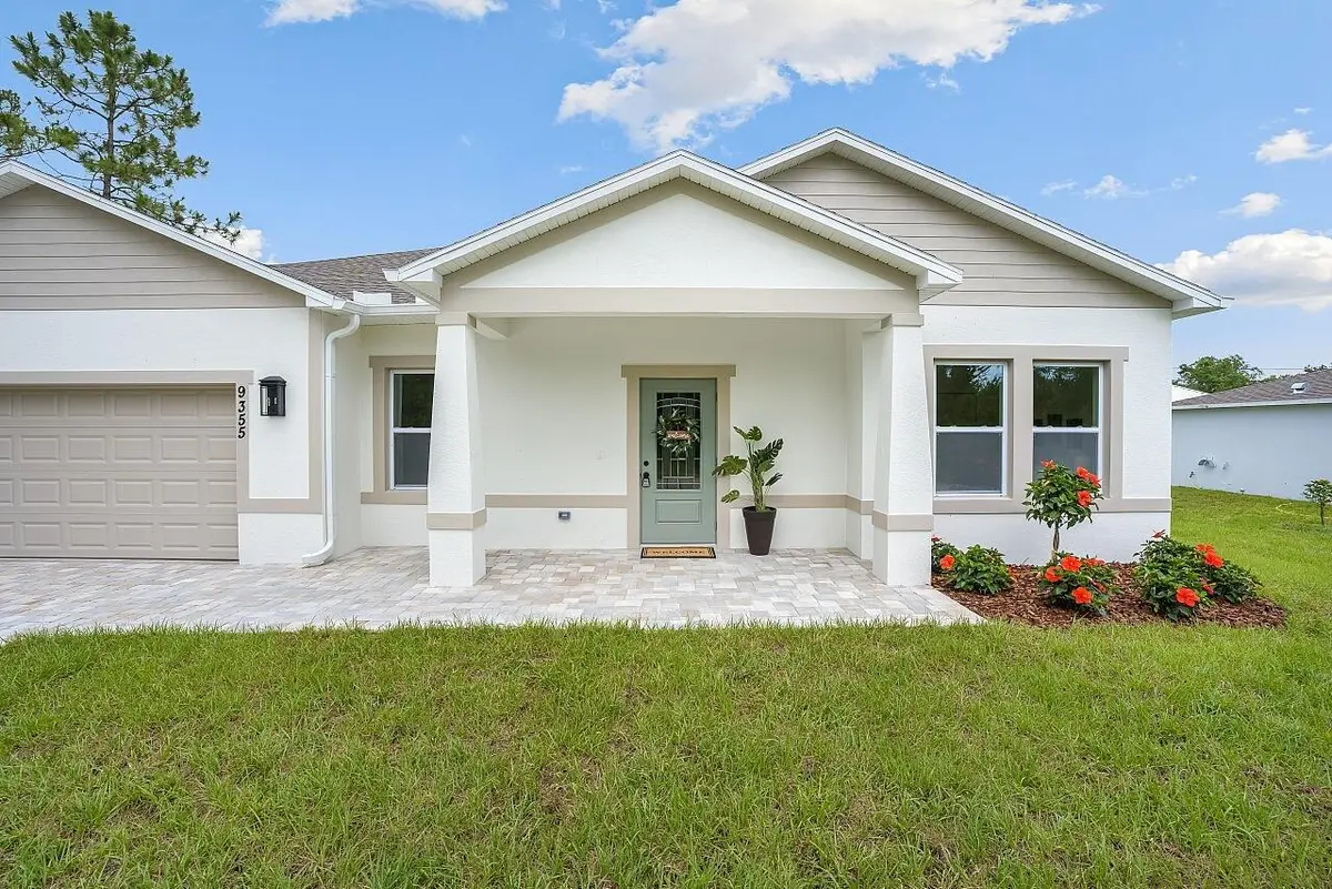 9355-100th-Ave-HigMedia-011-1280 at 9355 100th Avenue, Vero Beach