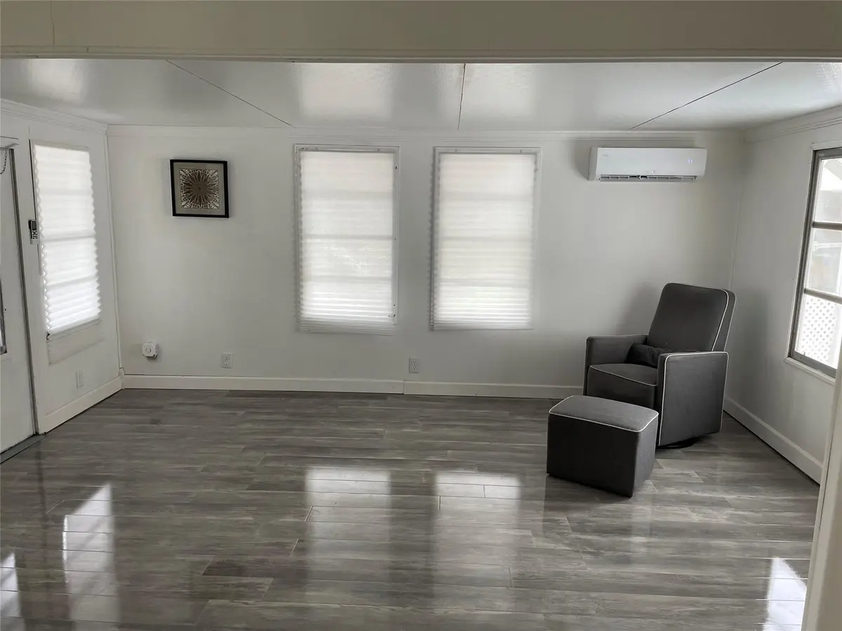 Photo 2 at 8570 SW 21st Street, Davie