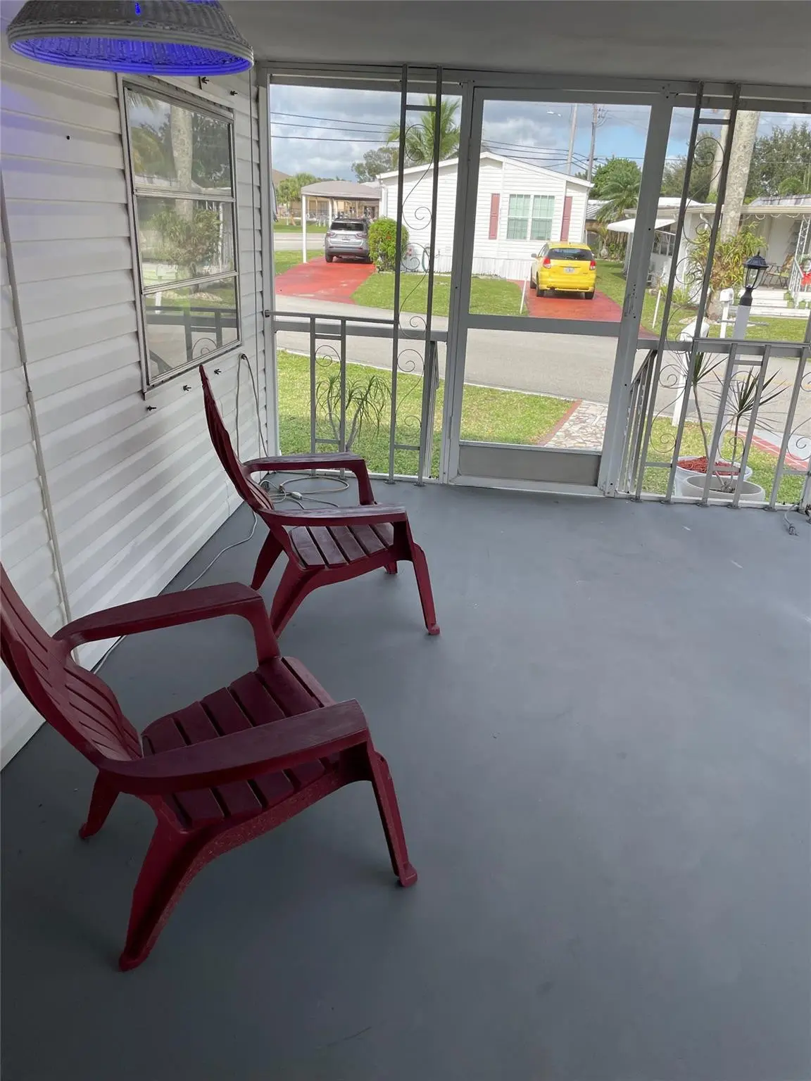 Photo 10 at 8570 SW 21st Street, Davie