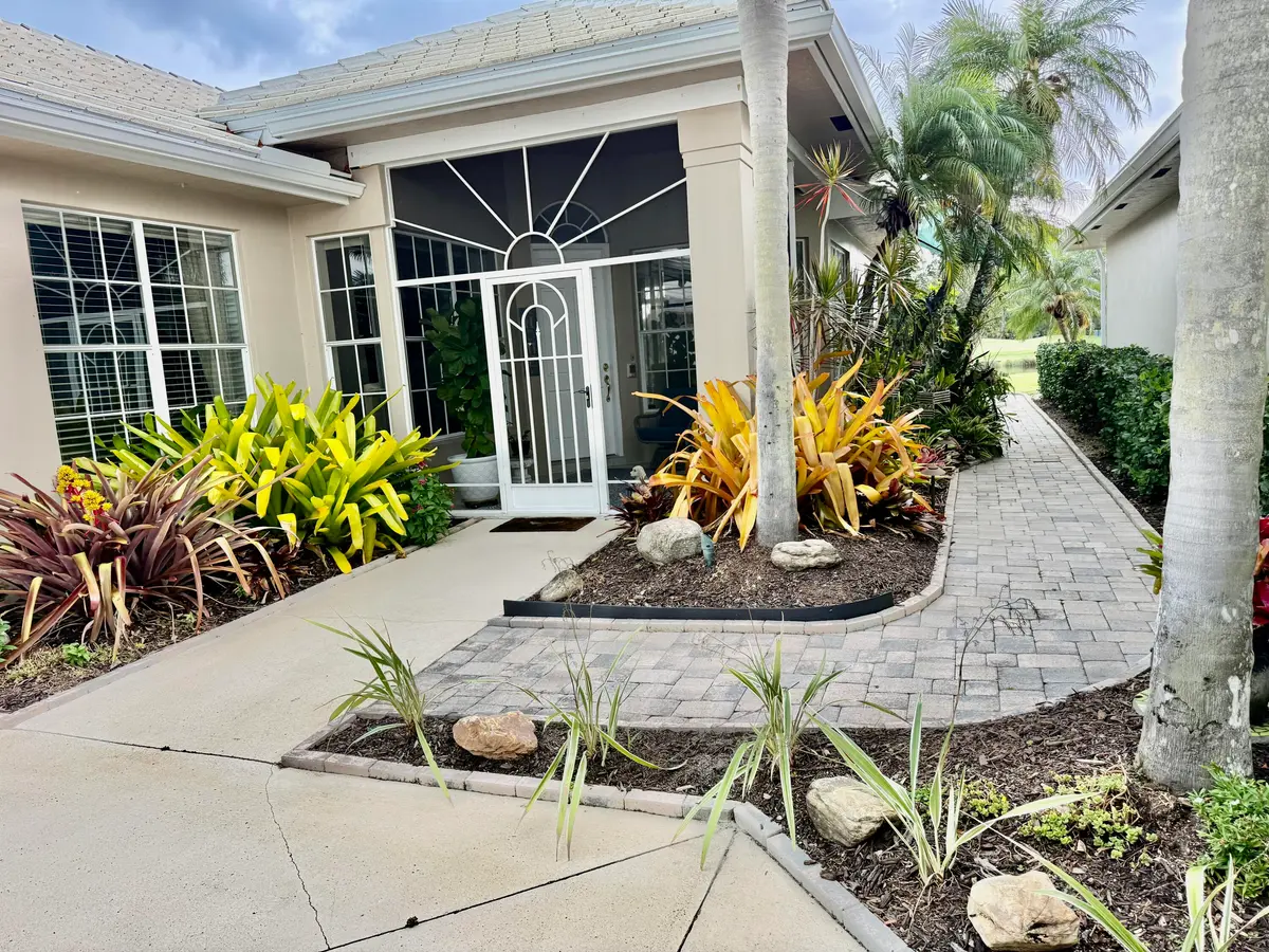 IMG_3930 at 413 SW Fairway Landing, Port St. Lucie