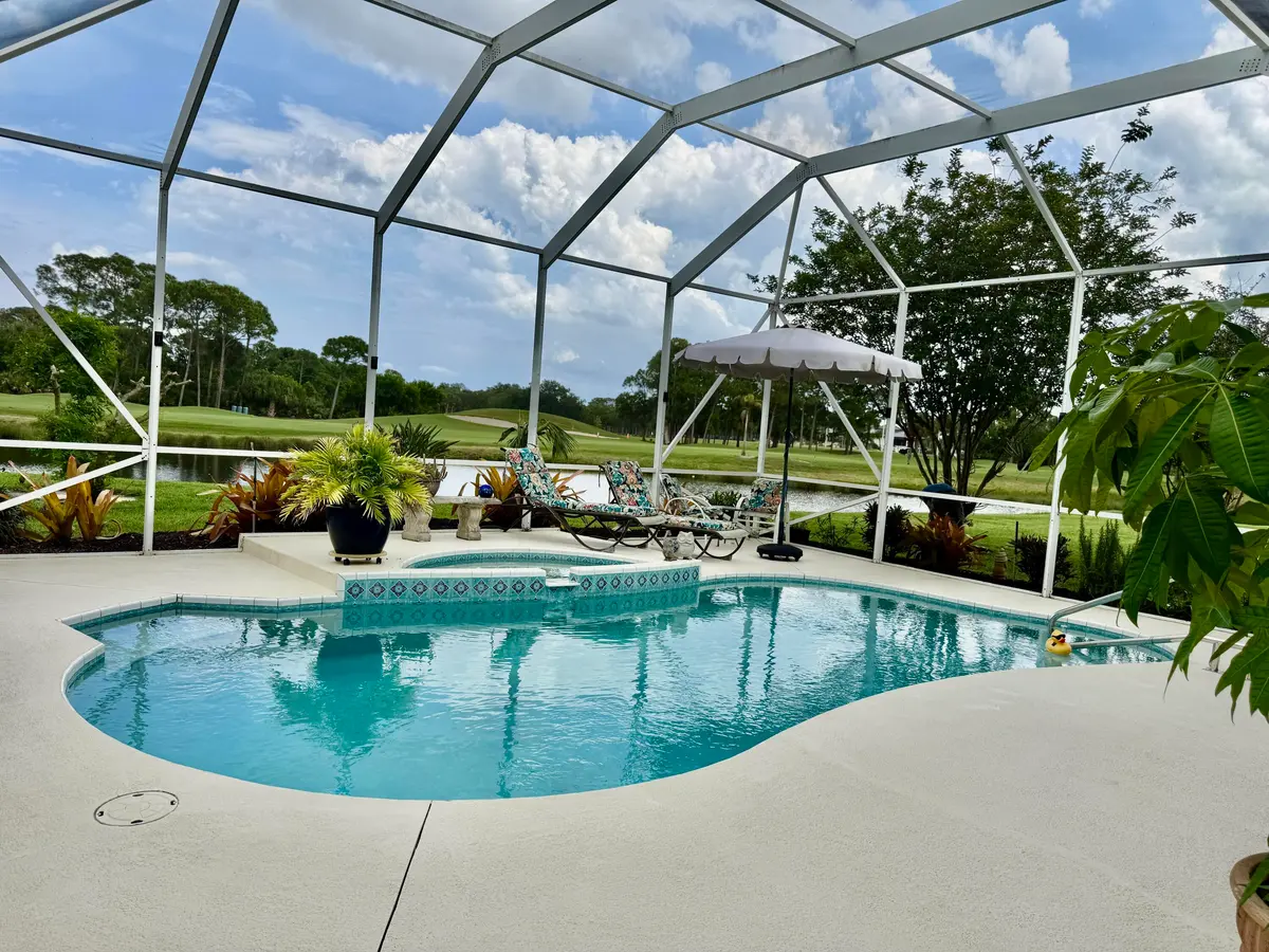 IMG_3925 at 413 SW Fairway Landing, Port St. Lucie