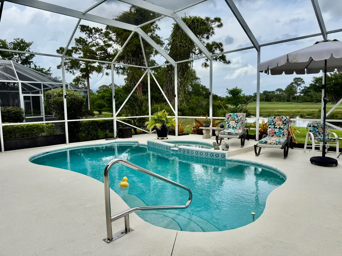 IMG_3924 at 413 SW Fairway Landing, Port St. Lucie