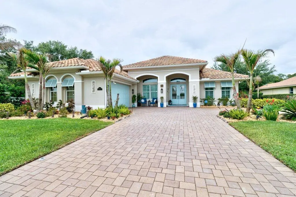 002_12_932 at 8260 Meredith Place, Vero Beach