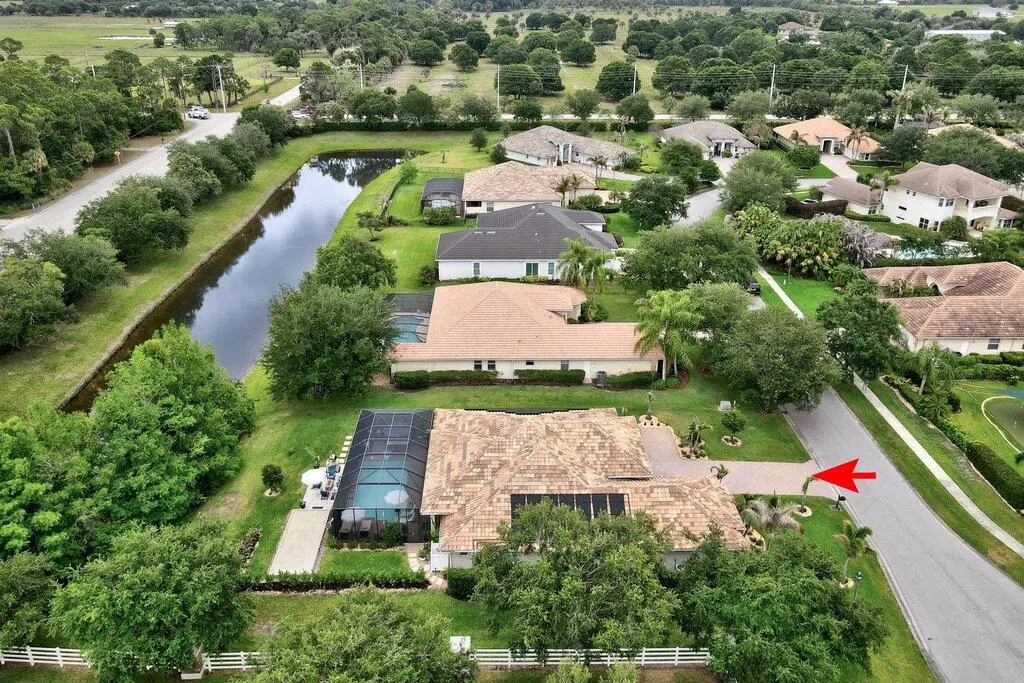 043_17_72 at 8260 Meredith Place, Vero Beach