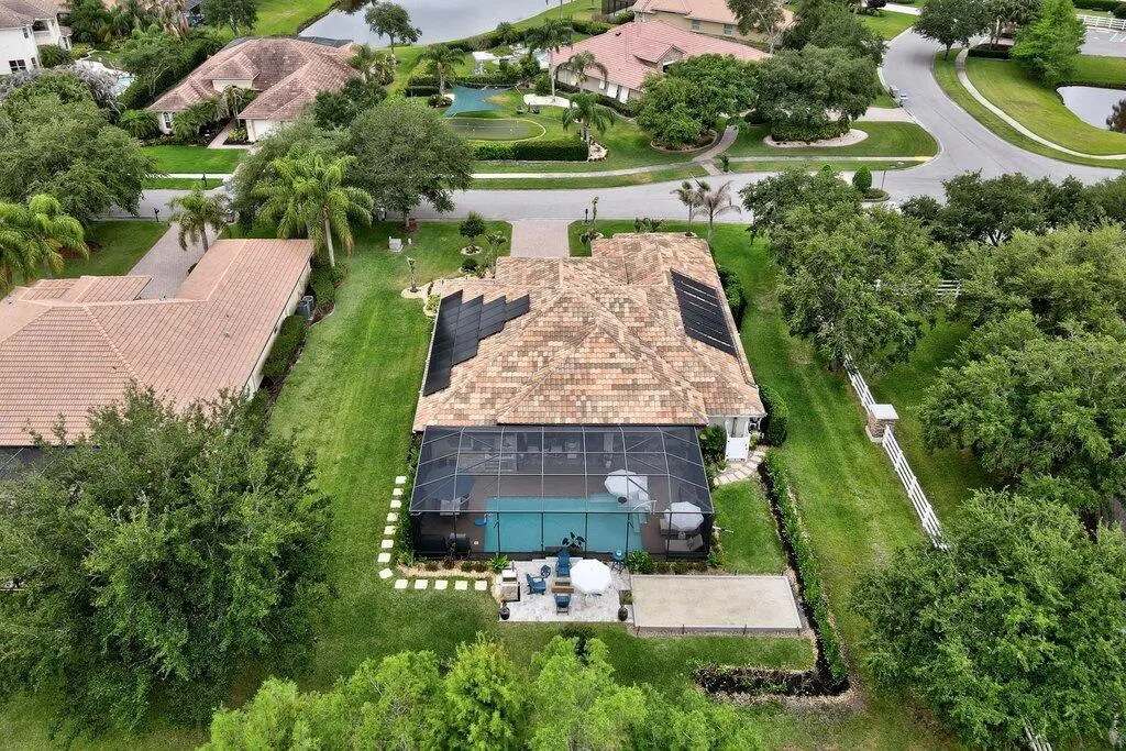 044_20_202 at 8260 Meredith Place, Vero Beach