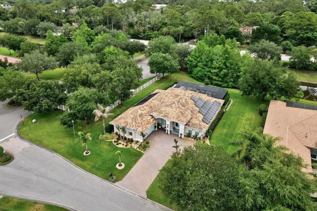 045_16_712 at 8260 Meredith Place, Vero Beach