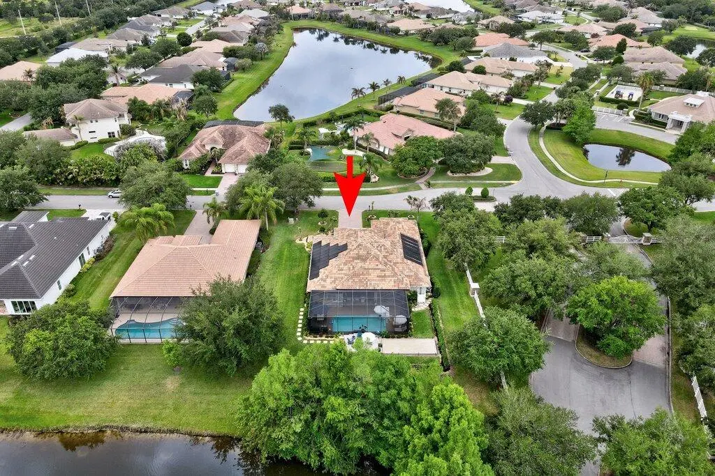 046_19_702 at 8260 Meredith Place, Vero Beach