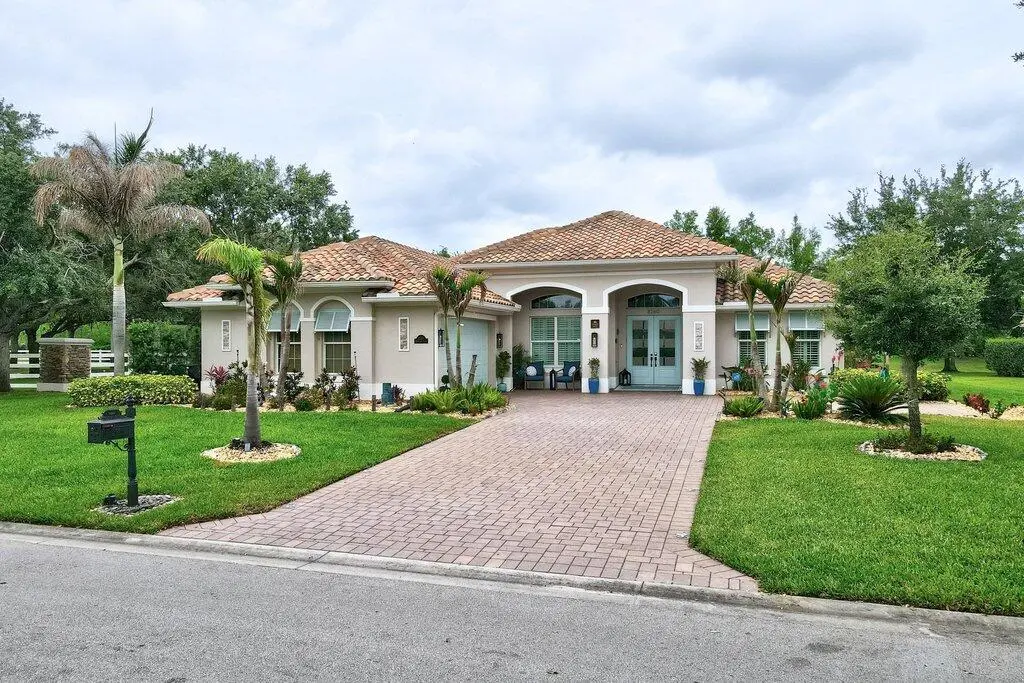 048_14_461 at 8260 Meredith Place, Vero Beach