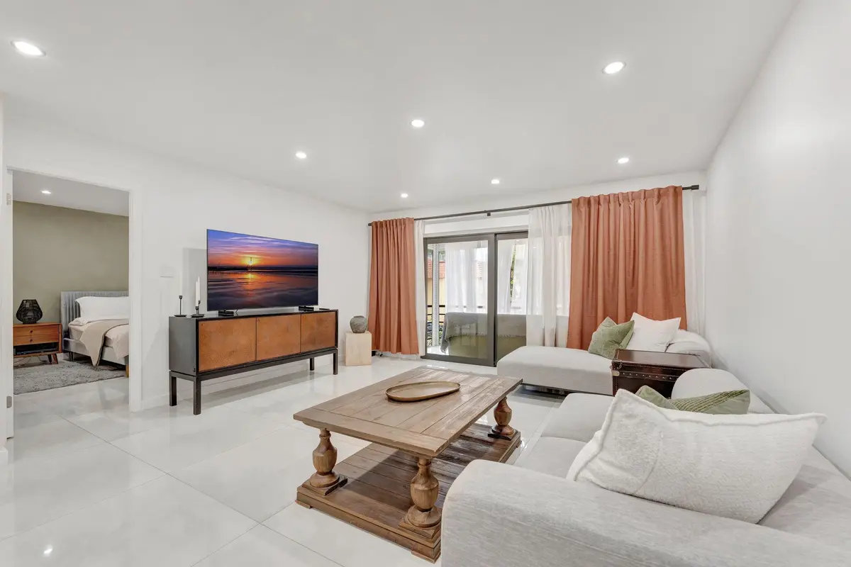 9-web-or-mls-DSC07786 at 138 S Cypress Road 224, Pompano Beach