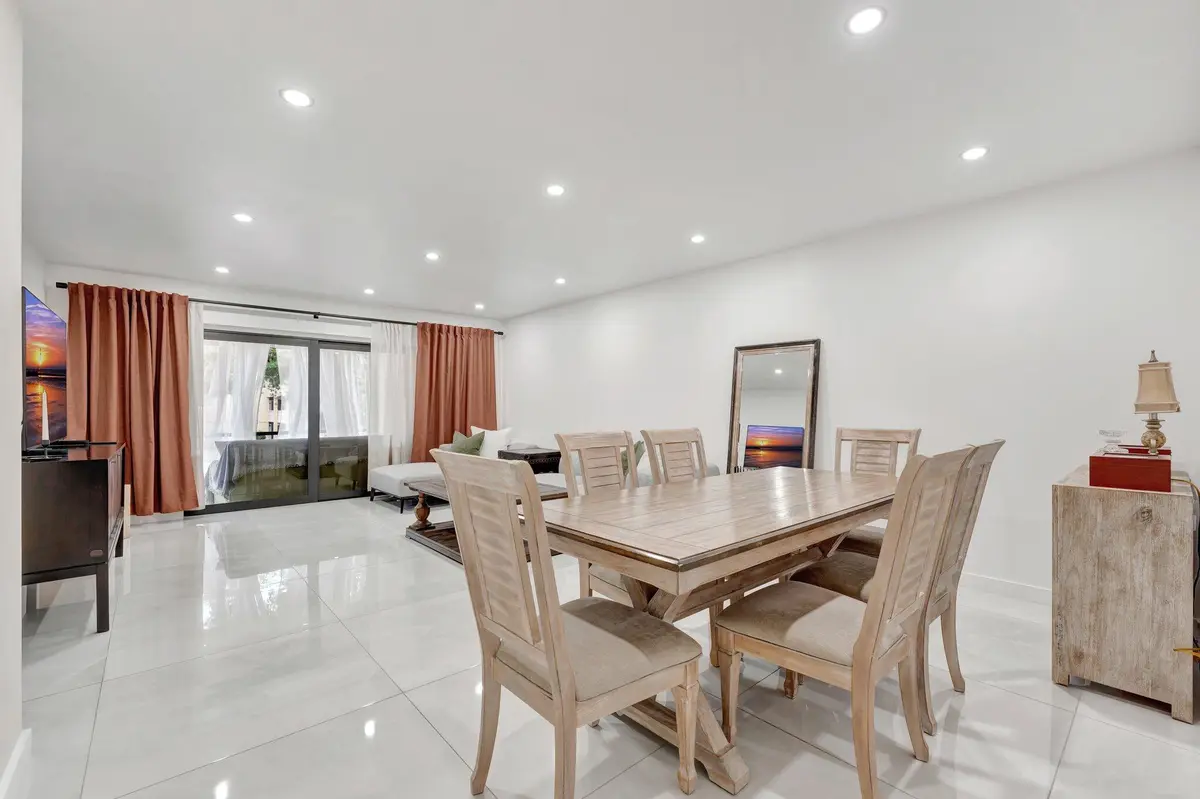11-web-or-mls-DSC07796 at 138 S Cypress Road 224, Pompano Beach