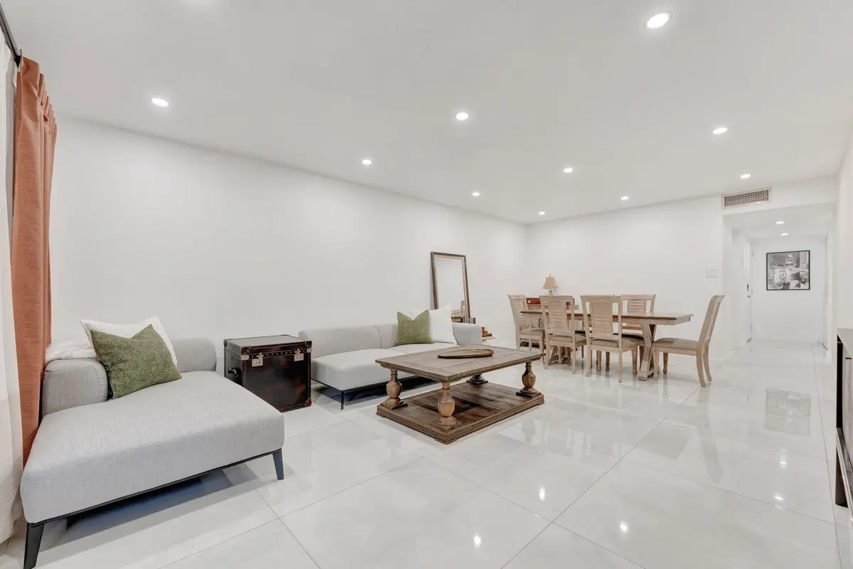 12-web-or-mls-DSC07801 at 138 S Cypress Road 224, Pompano Beach