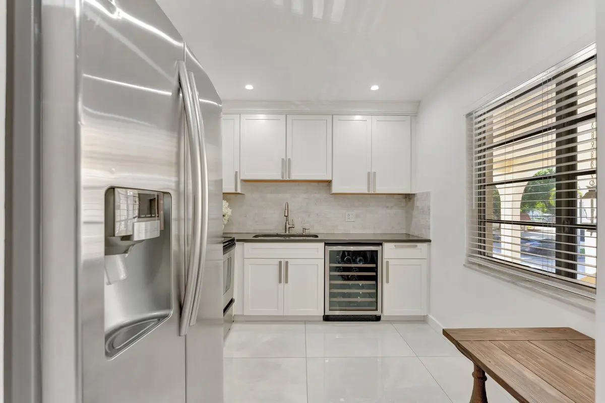 13-web-or-mls-DSC07876 at 138 S Cypress Road 224, Pompano Beach