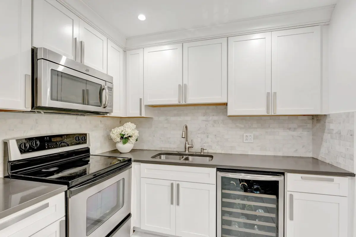 14-web-or-mls-DSC07881 at 138 S Cypress Road 224, Pompano Beach