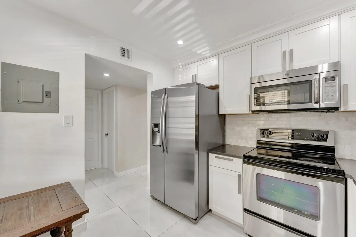 15-web-or-mls-DSC07886 at 138 S Cypress Road 224, Pompano Beach