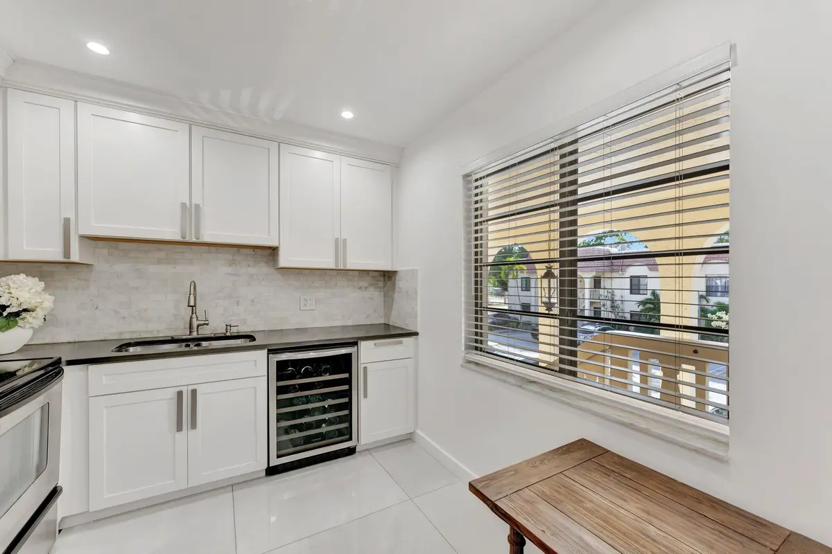 16-web-or-mls-DSC07891 at 138 S Cypress Road 224, Pompano Beach