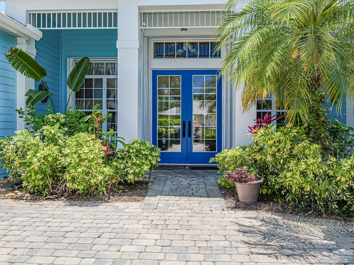 1155 SW 18th St Street, Vero Beach, FL – photo 3