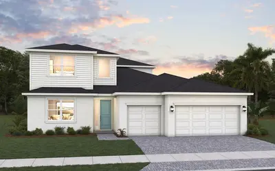 10700 NW Suncrest Loop, Port St. Lucie – Single Family Residence for sale