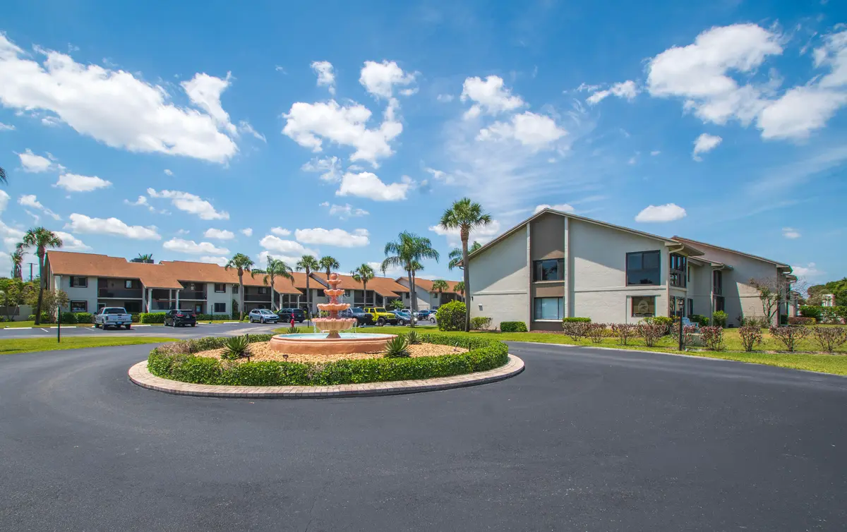 Image00007 at 1600 NE Dixie Highway 10-103, Jensen Beach