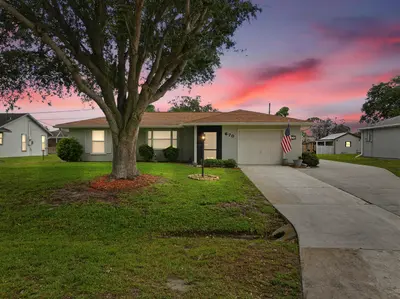670 Nobles Street, Sebastian – sold