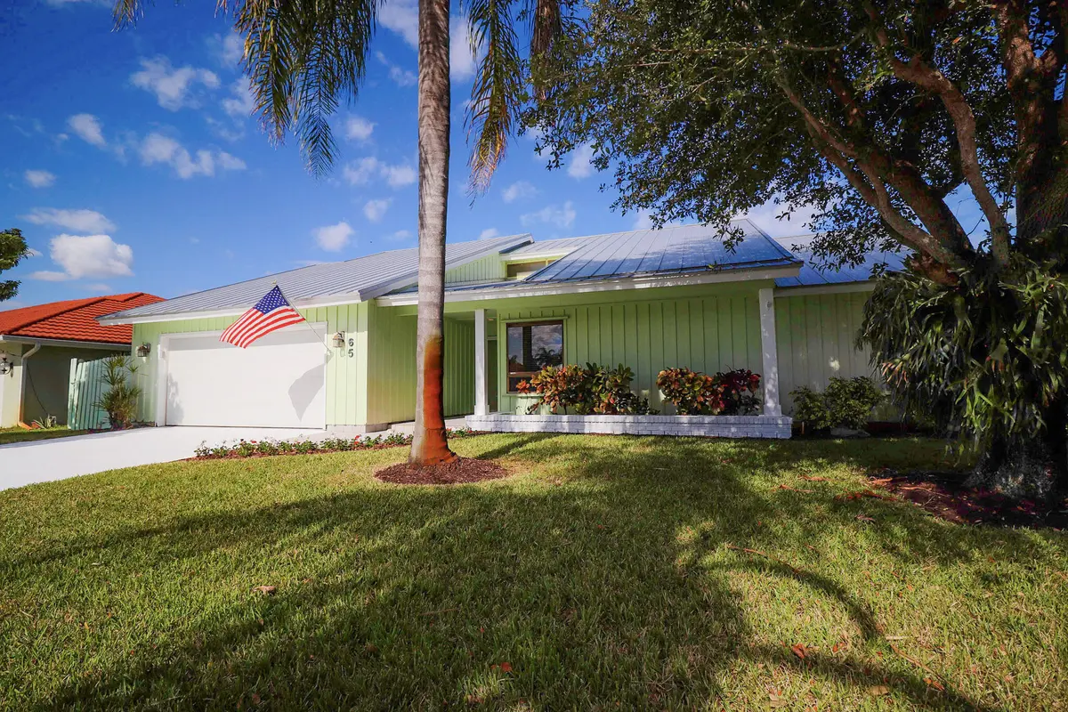 65 W Pinehill Trl W, Tequesta, FL – photo 2