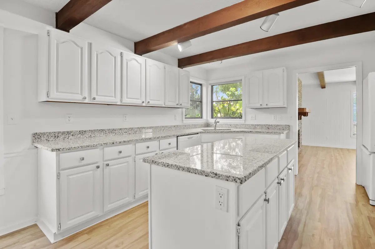 65 W Pinehill Trl W, Tequesta, FL – photo 8