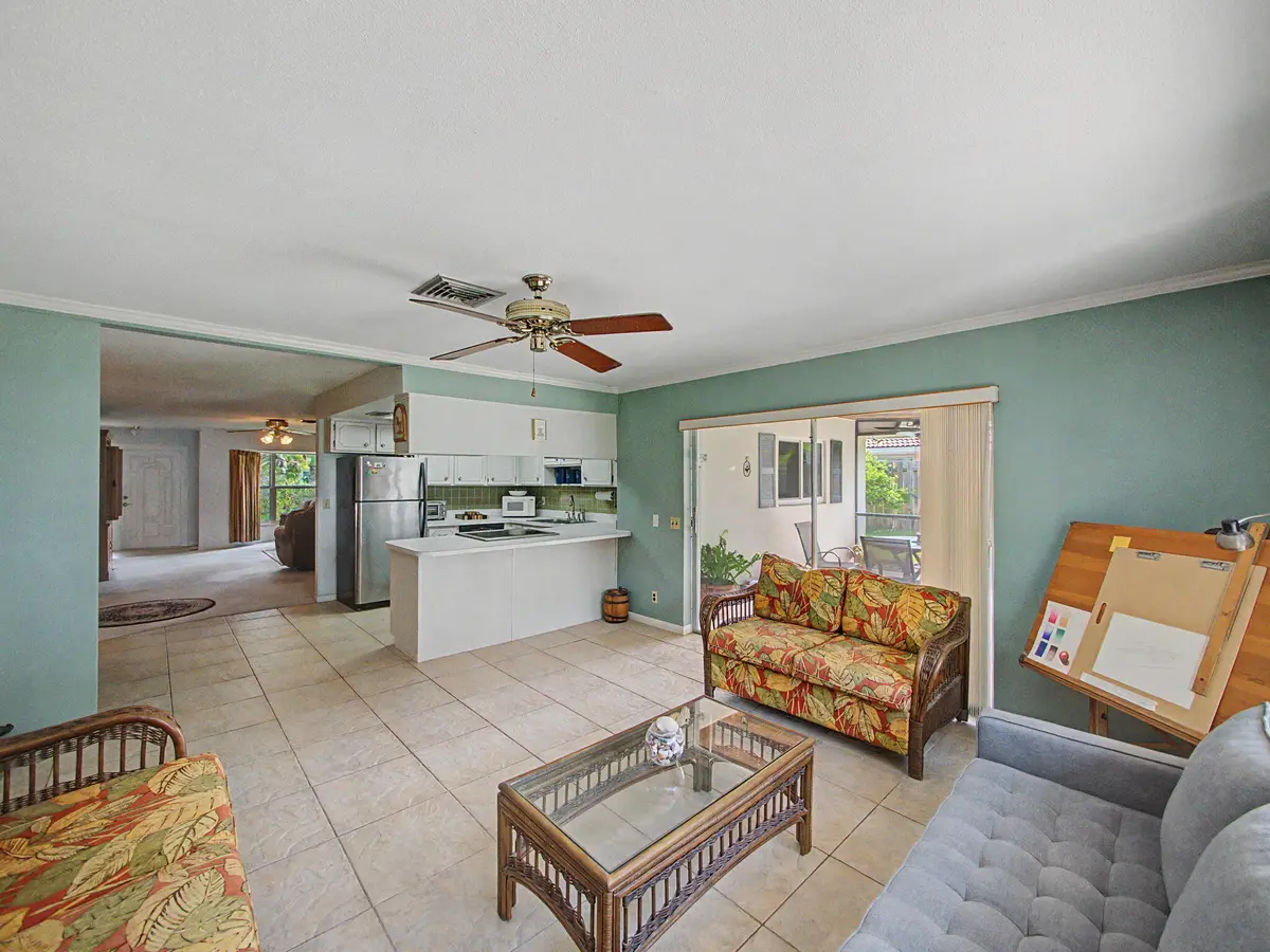 12-web-or-mls-010 at 1840 Crafton Road, Juno Beach