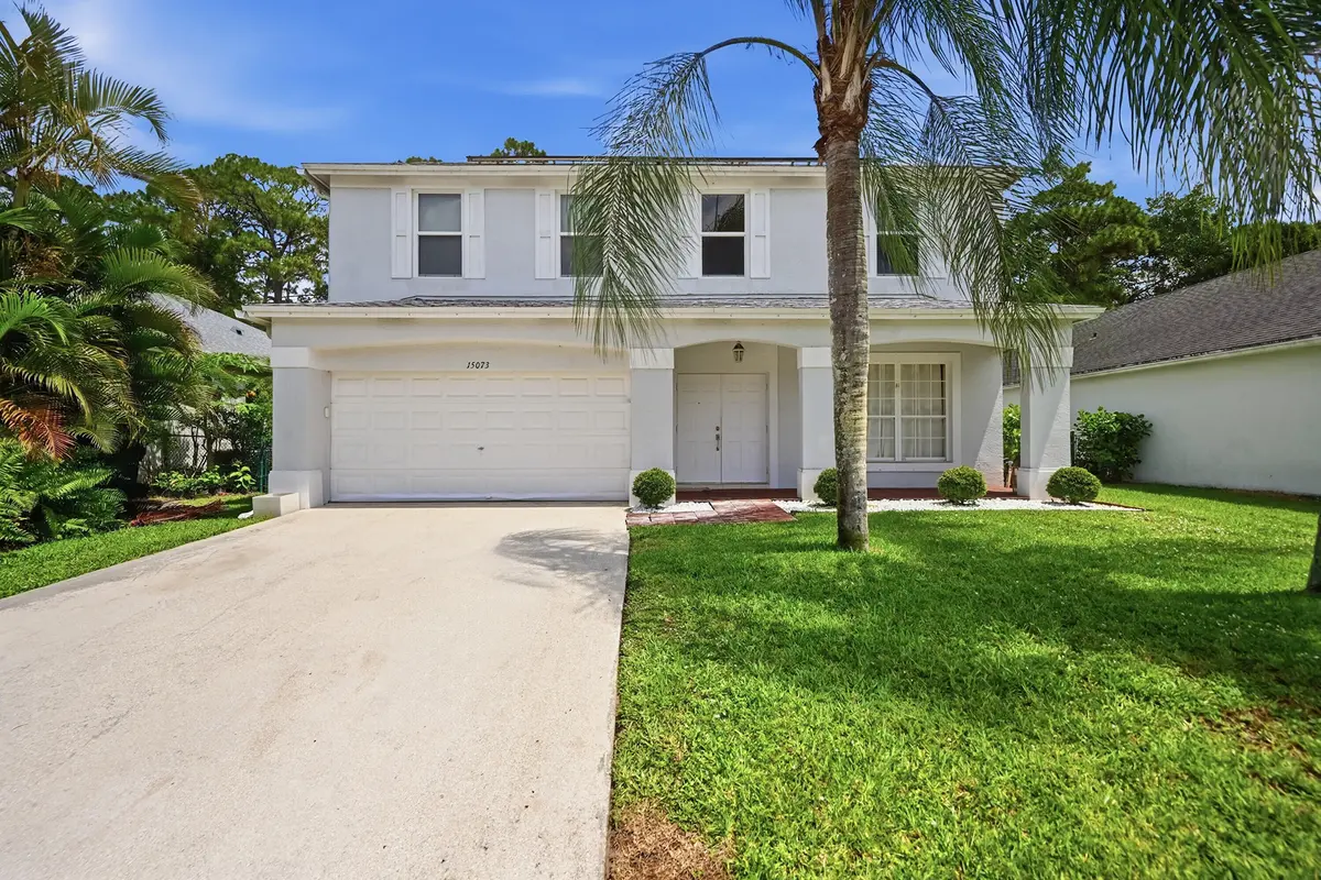 02_ra1_8399 at 15073 Oak Chase Court, Wellington